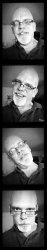 My Photo Strip 891686853a.jpg