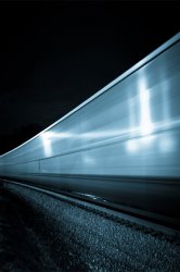 fast.jpg