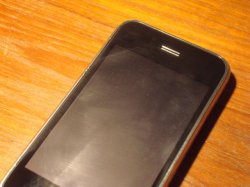 iPhone Grid.jpg