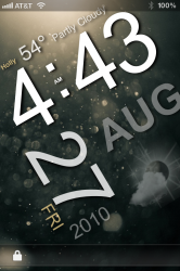 IMG_0057.PNG