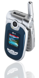 vx8100_main.png