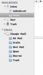 Screenshot.jpg