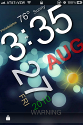IMG_0133.PNG