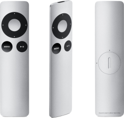 apple-remote-091020-1.png