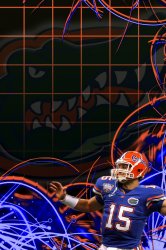 Tebow.jpg