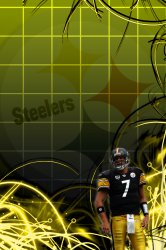 BigBen.jpg