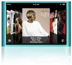 shufflemockup.jpg