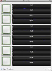 Screen shot 2010-08-28 at 12.42.34 AM.png
