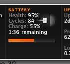 Screen shot 2010-08-28 at 8.54.32 AM.png