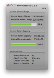 Screen shot 2010-08-28 at 11.57.27 PM.png