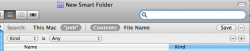 smartfolder.PNG