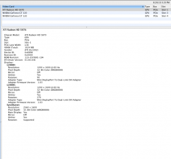 Screen shot 2010-08-28 at 3.22.59 PM.png