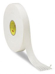 S_10300_M.jpg