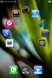 Springboard.jpg