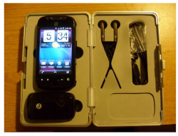 Screen shot 2010-08-28 at 5.09.39 PM.png Screen shot 2010-08-28 at 5.09.39 PM.png