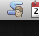 Screen shot 2010-08-28 at 16.23.23.png