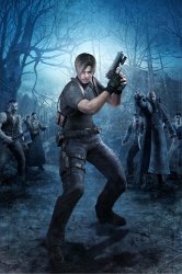 re4.jpg