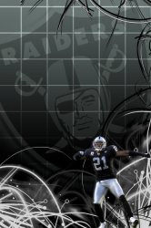 NnamdiAsomugha.jpg