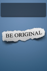BeOG-TS.png