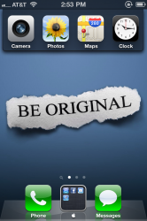 photo.PNG
