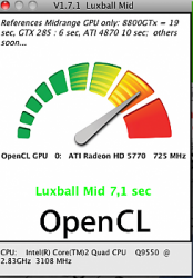 index.png