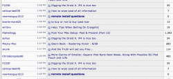 Screen shot 2010-08-29 at 3.49.54 PM.png