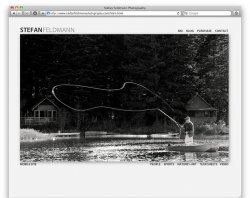Screen shot 2010-08-29 at 4.05.54 PM.jpg
