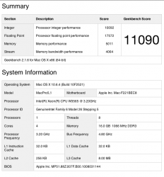 Screen shot 2010-08-29 at 6.18.39 PM.png