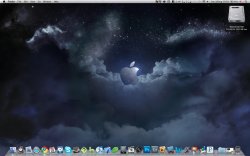 Screen shot 2010-08-29 at 7.59.45 PM.jpg