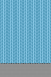402 iPhone.png