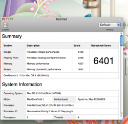 Geekbench 17" i7 Stock.png