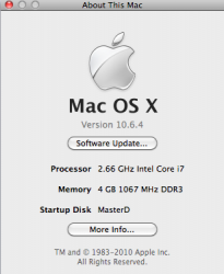 Screen shot 2010-08-30 at 4.34.06 PM.png