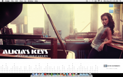 Screen shot 2010-08-30 at 2.01.47 AM.png