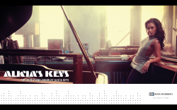 Screen shot 2010-08-30 at 1.38.55 AM.png