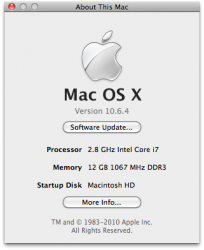 Screen shot 2010-08-30 at 7.35.56 PM.png