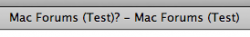 Macrumors test within a test.png