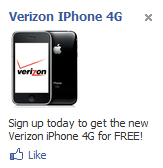 verizon.PNG