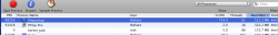 Screen shot 2010-08-30 at 9.42.44 AM.png
