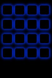 iphone-4-wallpaper-195.jpg