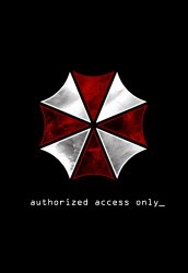 umbrella.jpg
