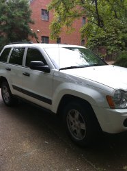 photo-1.JPG