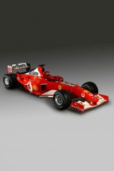 formula-1-cars.jpg