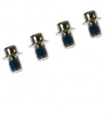 screws.JPG