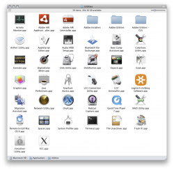 Screen shot 2010-08-31 at 9.14.32 AM.png
