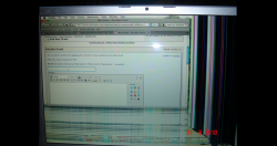 Screen shot 2010-08-31 at 11.01.20 AM.png