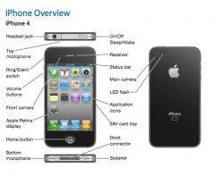 Screen shot 2010-08-31 at 21.51.39.jpg