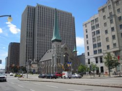 IMG_1298[1].jpg