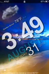 IMG_0229.PNG