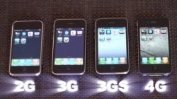 iphones compared.jpg