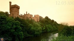 Screen shot 2010-09-01 at 12.04.03 AM.jpg